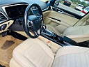 Thumbnail image of 2014 Ford Fusion at SRQ BROTHERS AUTO SALES INC