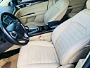 Thumbnail image of 2014 Ford Fusion at SRQ BROTHERS AUTO SALES INC