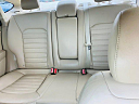 Thumbnail image of 2014 Ford Fusion at SRQ BROTHERS AUTO SALES INC