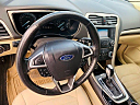Thumbnail image of 2014 Ford Fusion at SRQ BROTHERS AUTO SALES INC