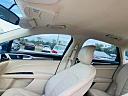 Thumbnail image of 2014 Ford Fusion at SRQ BROTHERS AUTO SALES INC