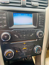 Thumbnail image of 2014 Ford Fusion at SRQ BROTHERS AUTO SALES INC