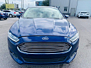 Thumbnail image of 2014 Ford Fusion at SRQ BROTHERS AUTO SALES INC