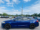 Thumbnail image of 2014 Ford Fusion at SRQ BROTHERS AUTO SALES INC