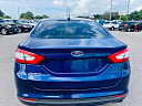 Thumbnail image of 2014 Ford Fusion at SRQ BROTHERS AUTO SALES INC