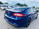 Thumbnail image of 2014 Ford Fusion at SRQ BROTHERS AUTO SALES INC