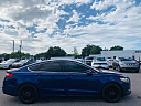 Thumbnail image of 2014 Ford Fusion at SRQ BROTHERS AUTO SALES INC