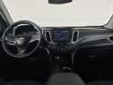 Thumbnail image of 2020 Chevrolet Equinox at Serpentini Chevrolet of Medina