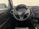 Thumbnail image of 2020 Chevrolet Equinox at Serpentini Chevrolet of Medina