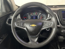 Thumbnail image of 2020 Chevrolet Equinox at Serpentini Chevrolet of Medina