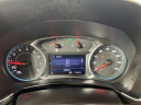 Thumbnail image of 2020 Chevrolet Equinox at Serpentini Chevrolet of Medina