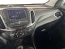 Thumbnail image of 2020 Chevrolet Equinox at Serpentini Chevrolet of Medina