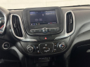 Thumbnail image of 2020 Chevrolet Equinox at Serpentini Chevrolet of Medina