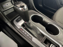 Thumbnail image of 2020 Chevrolet Equinox at Serpentini Chevrolet of Medina