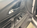 Thumbnail image of 2020 Chevrolet Equinox at Serpentini Chevrolet of Medina