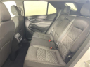 Thumbnail image of 2020 Chevrolet Equinox at Serpentini Chevrolet of Medina