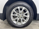 Thumbnail image of 2020 Chevrolet Equinox at Serpentini Chevrolet of Medina