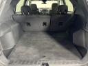 Thumbnail image of 2020 Chevrolet Equinox at Serpentini Chevrolet of Medina