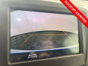 Thumbnail image of 2020 Chevrolet Equinox at Serpentini Chevrolet of Medina