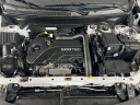 Thumbnail image of 2020 Chevrolet Equinox at Serpentini Chevrolet of Medina