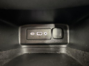 Thumbnail image of 2020 Chevrolet Equinox at Serpentini Chevrolet of Medina