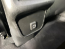 Thumbnail image of 2020 Chevrolet Equinox at Serpentini Chevrolet of Medina