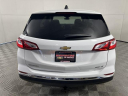 Thumbnail image of 2020 Chevrolet Equinox at Serpentini Chevrolet of Medina