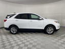 Thumbnail image of 2020 Chevrolet Equinox at Serpentini Chevrolet of Medina
