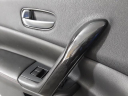 Thumbnail image of 2009 Nissan Maxima at Napleton's Dodge Chrysler Jeep Ram