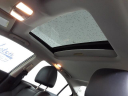 Thumbnail image of 2009 Nissan Maxima at Napleton's Dodge Chrysler Jeep Ram