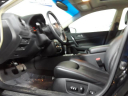 Thumbnail image of 2009 Nissan Maxima at Napleton's Dodge Chrysler Jeep Ram