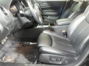 Thumbnail image of 2009 Nissan Maxima at Napleton's Dodge Chrysler Jeep Ram