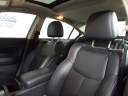 Thumbnail image of 2009 Nissan Maxima at Napleton's Dodge Chrysler Jeep Ram