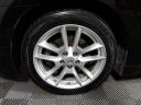 Thumbnail image of 2009 Nissan Maxima at Napleton's Dodge Chrysler Jeep Ram