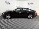 Thumbnail image of 2009 Nissan Maxima at Napleton's Dodge Chrysler Jeep Ram