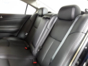 Thumbnail image of 2009 Nissan Maxima at Napleton's Dodge Chrysler Jeep Ram
