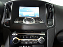 Thumbnail image of 2009 Nissan Maxima at Napleton's Dodge Chrysler Jeep Ram