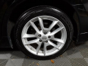 Thumbnail image of 2009 Nissan Maxima at Napleton's Dodge Chrysler Jeep Ram