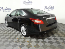 Thumbnail image of 2009 Nissan Maxima at Napleton's Dodge Chrysler Jeep Ram
