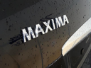 Thumbnail image of 2009 Nissan Maxima at Napleton's Dodge Chrysler Jeep Ram