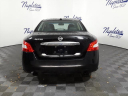 Thumbnail image of 2009 Nissan Maxima at Napleton's Dodge Chrysler Jeep Ram