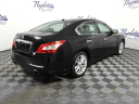 Thumbnail image of 2009 Nissan Maxima at Napleton's Dodge Chrysler Jeep Ram