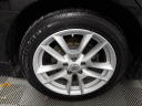 Thumbnail image of 2009 Nissan Maxima at Napleton's Dodge Chrysler Jeep Ram