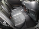Thumbnail image of 2009 Nissan Maxima at Napleton's Dodge Chrysler Jeep Ram