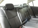 Thumbnail image of 2009 Nissan Maxima at Napleton's Dodge Chrysler Jeep Ram