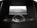 Thumbnail image of 2009 Nissan Maxima at Napleton's Dodge Chrysler Jeep Ram