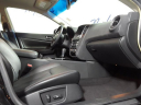 Thumbnail image of 2009 Nissan Maxima at Napleton's Dodge Chrysler Jeep Ram