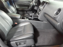 Thumbnail image of 2009 Nissan Maxima at Napleton's Dodge Chrysler Jeep Ram