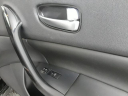 Thumbnail image of 2009 Nissan Maxima at Napleton's Dodge Chrysler Jeep Ram