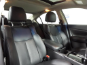 Thumbnail image of 2009 Nissan Maxima at Napleton's Dodge Chrysler Jeep Ram